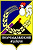 Перевальська районна держадміністрація логотип