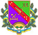 Попаснянська районна держадміністрація логотип