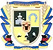 Сватівська районна держадміністрація логотип