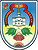 Троїцька районна держадміністрація логотип