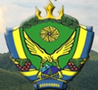 Сколівська районна державна адміністрація логотип