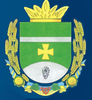 Доманівська райлнна державна адміністрація логотип