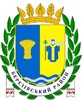 Березівська районна державна адміністрація логотип