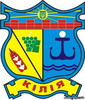 Кілійська районна державна адміністрація логотип
