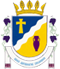 Овідіопольська районна державна адміністрація логотип