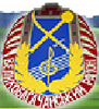Великобагачанська районна державна адміністрація логотип
