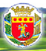 Гадяцька районна державна адміністрація логотип