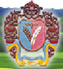 Гребінківська районна державна адміністрація логотип