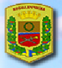 Кобеляцька районна державна адміністрація логотип
