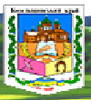 Козельщинська районна державна адміністрація логотип
