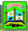 Котелевська  районна державна адміністрація логотип