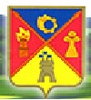 Лохвицька районна державна адміністрація логотип