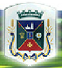 Лубенська районна державна адміністрація логотип
