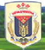 Оржицька районна державна адміністрація логотип