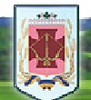 Пирятинська районна державна адміністрація логотип