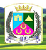 Чутівська районна державна адміністрація логотип