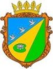 Заріченська районна державна адміністрація логотип