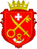Радивилівська районна державна адміністрація логотип