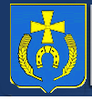 Конотопська районна державна адміністрація логотип