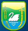 Лебединська районна державна адміністрація логотип
