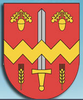 Путивльська районна державна адміністрація логотип