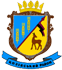 Козівська районна державна адміністрація логотип