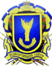 Підволочиська районна державна адміністрація логотип