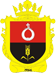 Тернопільська районна державна адміністрація логотип