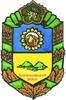 Близнюківська районна державна адміністрація логотип