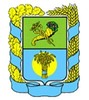 Шевченківська районна державна адміністрація