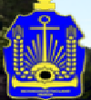 Великолепетиська районна державна адміністрація логотип