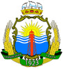 Скадовська районна державна адміністрація логотип
