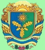 Красилівська районна державна адміністрація логотип
