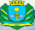 Новоушицька районна державна адміністрація логотип