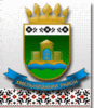 Хмельницька районна державна адміністрація логотип