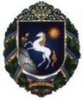 Чемеровецька районна державна адміністрація логотип