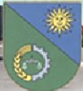 Ярмолинецька районна державна адміністрація логотип