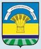 Катеринопільська районна державна адміністрація логотип