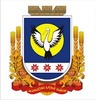 Маньківська районна державна адміністрація логотип