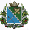 Чорнобаївська районна державна адміністрація