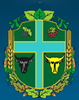 Новоселицька районна державна адміністрація логотип