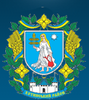 Хотинська районна державна адміністрація логотип