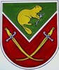 Бобровицька районна державна адміністрація логотип