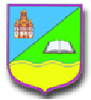Борзнянська районна державна адміністрація логотип