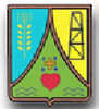 Варвинська районна державна адміністрація логотип