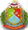 Городнянська районна державна адміністрація логотип