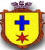 Ічнянська районна державна адміністрація логотип