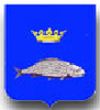 Коропська районна державна адміністрація логотип