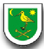 Куликівська районна державна адміністрація логотип