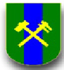 Щорська районна державна адміністрація логотип
